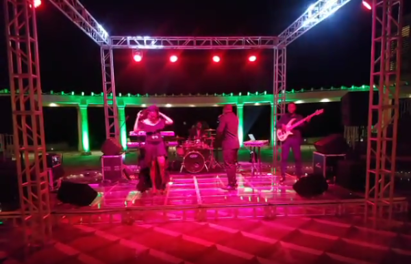 video